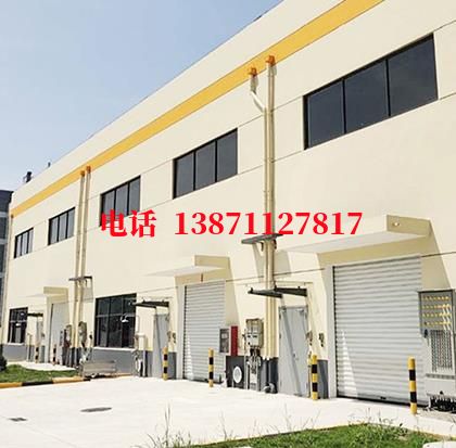 岳阳冷库拉链保温门